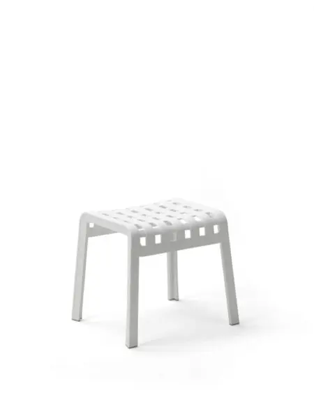 nardi_accessories_poggio_bianco_lr-min-scaled
