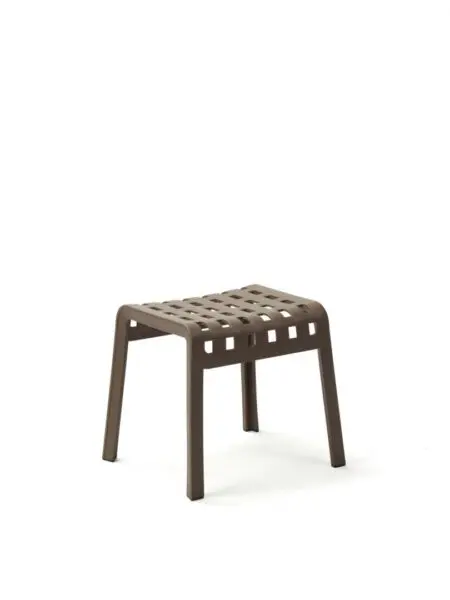 nardi_accessories_poggio_tabacco_lr-min-scaled