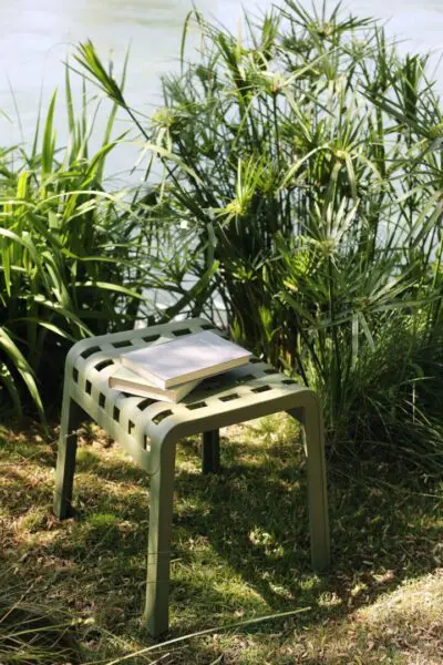nardi_armchair_folio_agave_ambient-images_lr20-min