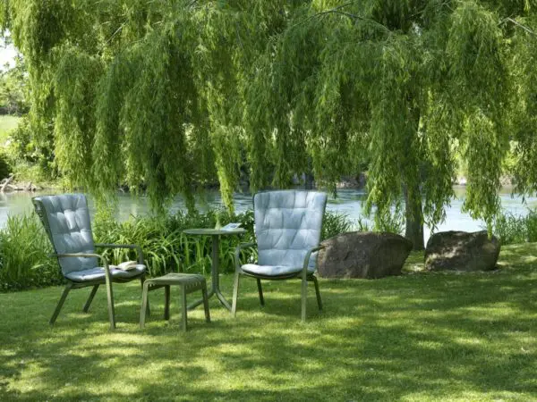 nardi_armchair_folio_agaveartic_ambient-images_lr10-min-scaled