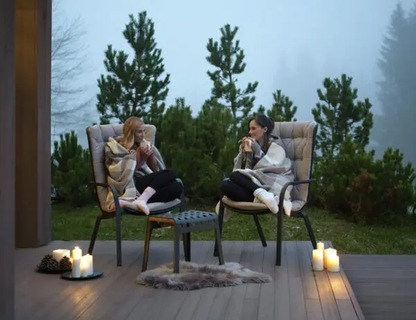 nardi_armchair_folio_ambient-images_winter20_lr7-min-scaled