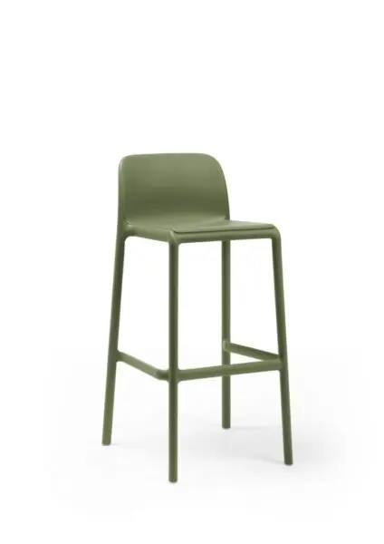 nardi_stool_faro_agave_lr-min-scaled