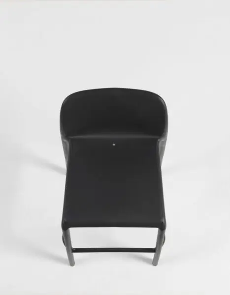 nardi_stool_faro_antracite_details_lr-min-scaled
