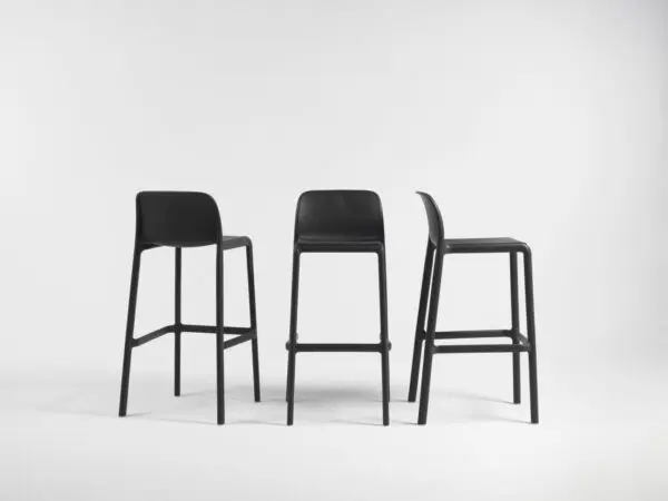 nardi_stool_faro_antracite_views1_lr-min-scaled