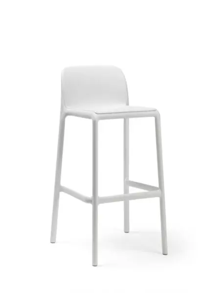 nardi_stool_faro_bianco_lr-min