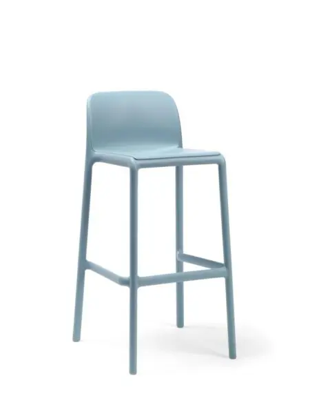 nardi_stool_faro_celeste_lr-min