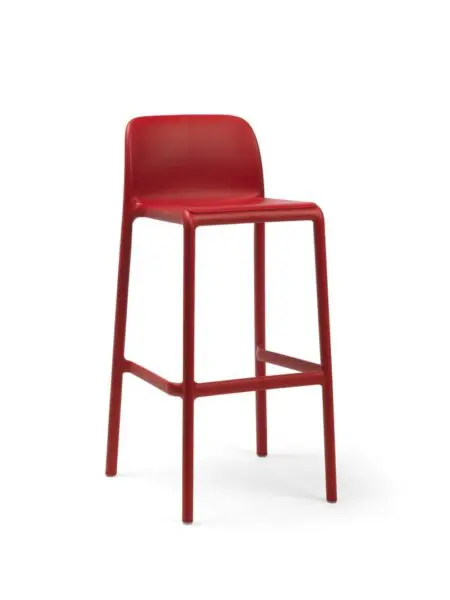 nardi_stool_faro_rosso_lr-min