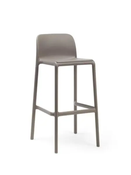 nardi_stool_faro_tortora_lr-min