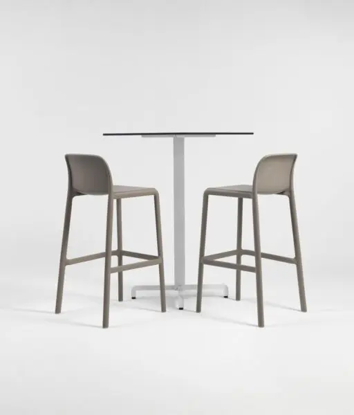 nardi_stool_faro_tortora_views3_lr-min
