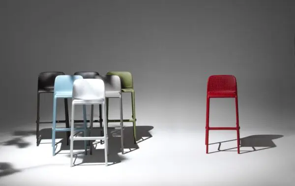 nardi_stool_faro_views_lr-min-scaled