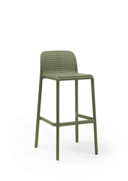 nardi_stool_lido_agave_lr-min-scaled