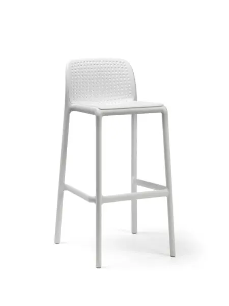 nardi_stool_lido_bianco_lr-min