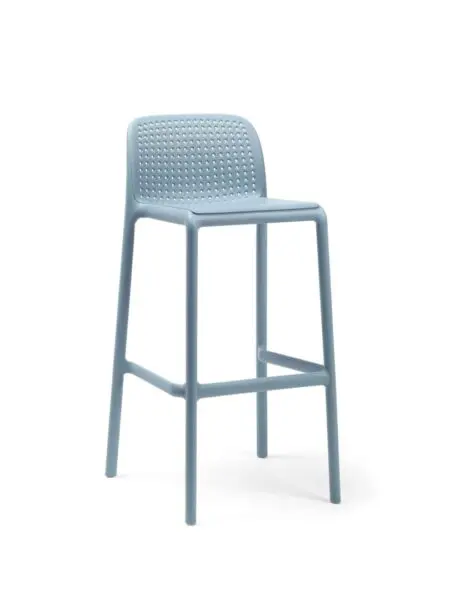 nardi_stool_lido_celeste_lr-min