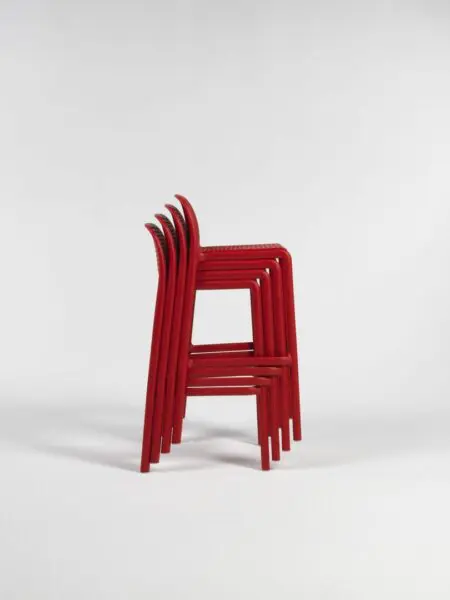 nardi_stool_lido_rosso_views2_hr-min-scaled