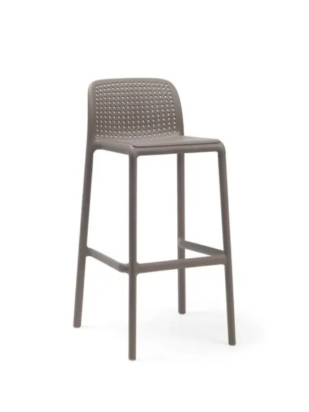 nardi_stool_lido_tortora_lr-min