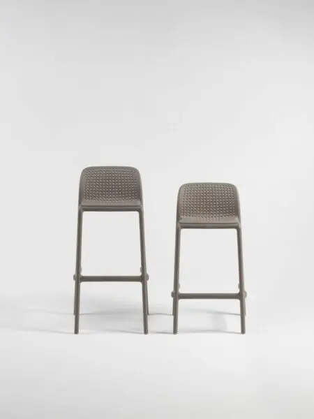 nardi_stool_lido_tortora_views3_lr-min-scaled
