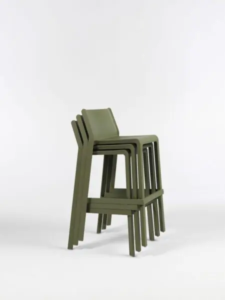 nardi_stool_trillstool_agave_views1_hr-scaled
