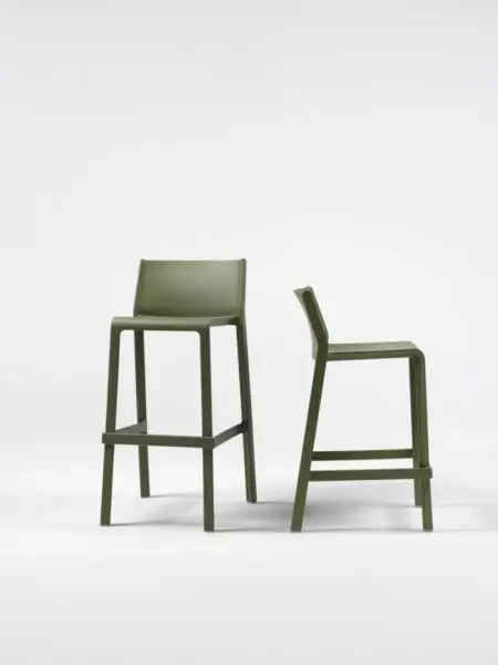 nardi_stool_trillstool_agave_views2_hr-scaled