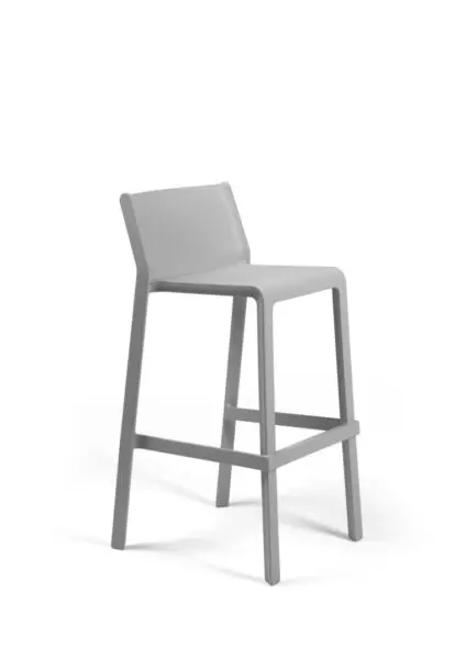 nardi_stool_trillstool_grigio_hr-scaled