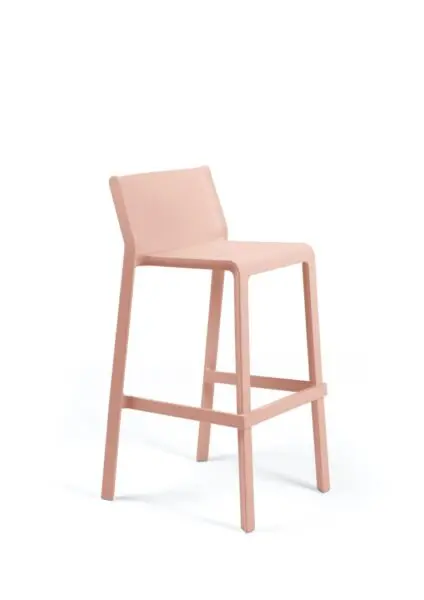 nardi_stool_trillstool_rosa-bouquet_hr-scaled