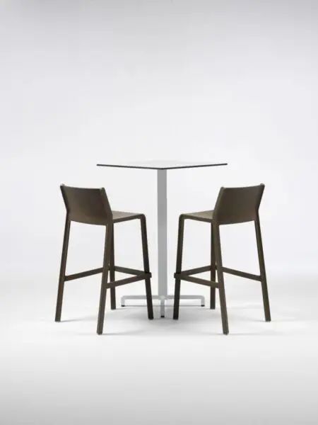 nardi_stool_trillstool_tabacco_views3_hr-scaled