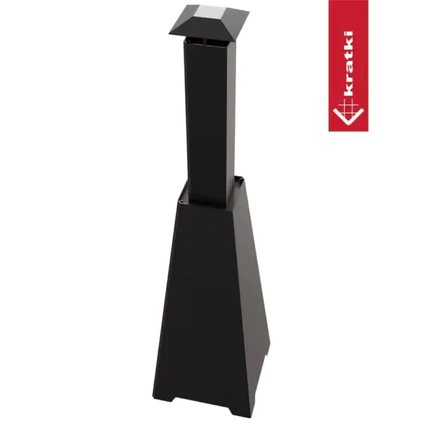 pylos4-1000×1000