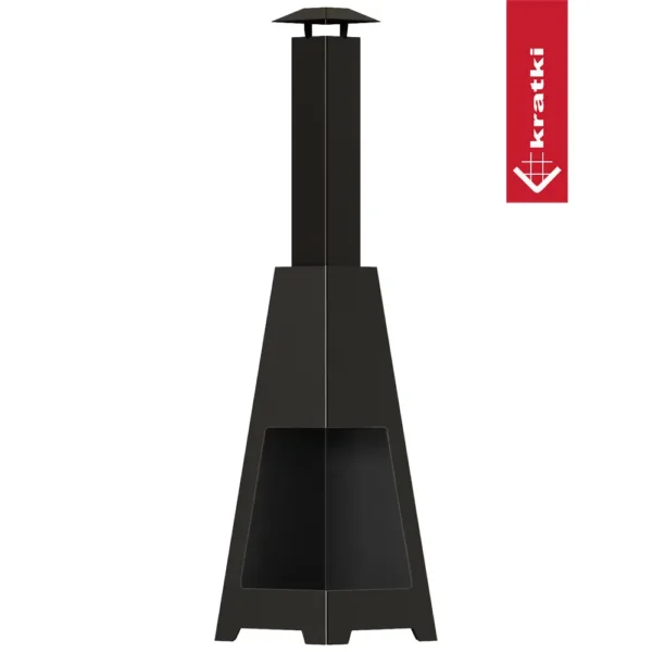 pylos8-1000×1000