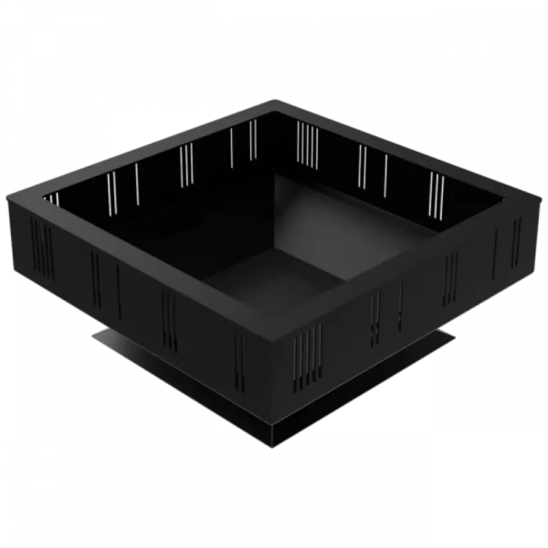 quadrum2-1000×1000