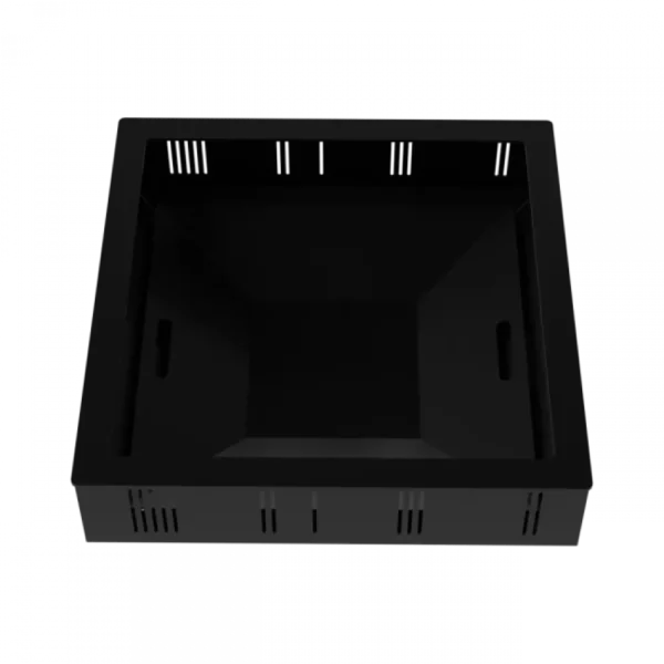 quadrum3-1000×1000