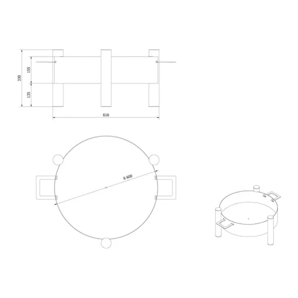 rotando_r6-1000×1000