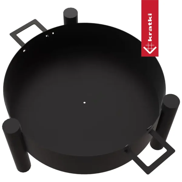 rotondo1-1000×1000