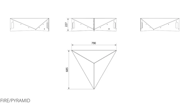 rys-tech-palenisko-fire-pyramid-6000-3000-1-0-0-634546cf1fbb14c2a8abc986dba3da6e-eff82fbf26868c209abdc2a91200fa3b
