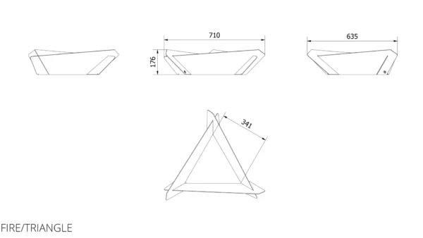 rys-tech-palenisko-fire-triangle-6000-3000-1-0-0-634546cf1fbb14c2a8abc986dba3da6e-b7d3ea0d574a54ba05dcd6e48c2718d1