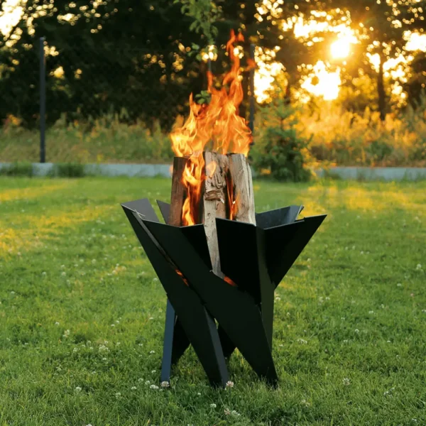 www-aranz-palenisko-fire-basket-2-960-960-1-0-0-1000×1000