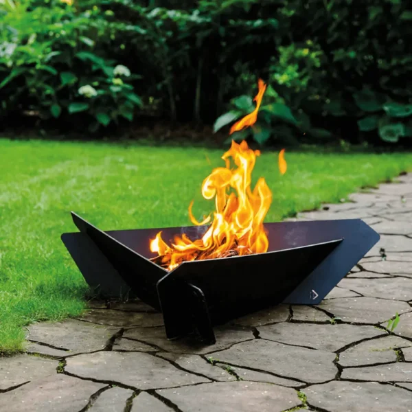 www-aranz-palenisko-fire-triangle-1-960-960-1-0-0-1000×1000