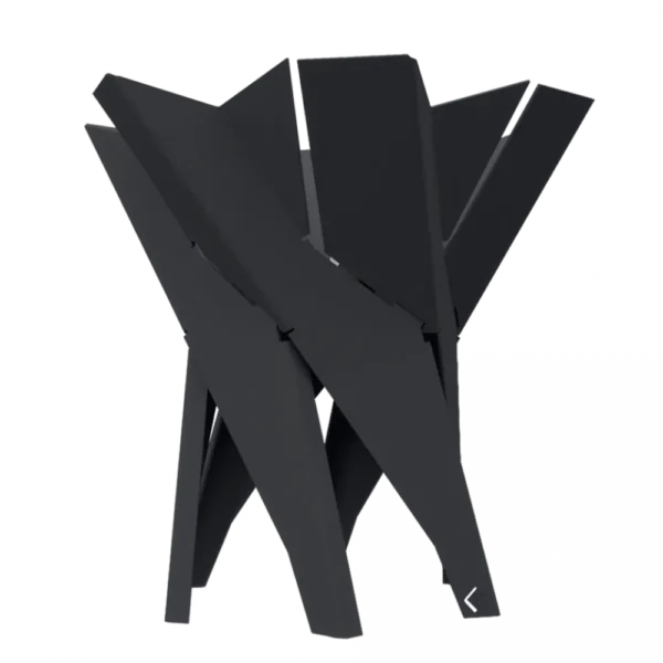 www-palenisko-fire-basket-2-960-960-1-0-0-1000×1000