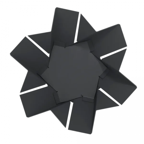 www-palenisko-fire-basket-3-960-960-1-0-0-1000×1000