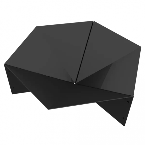 www-palenisko-fire-gamma-3-960-960-1-0-0-1000×1000
