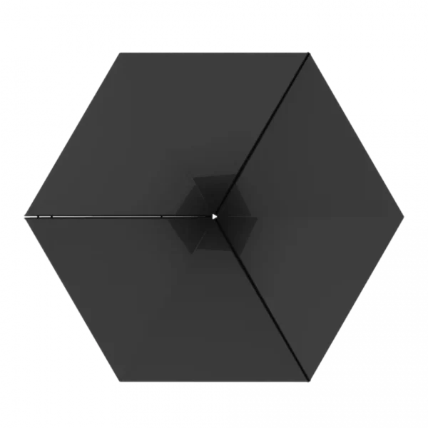 www-palenisko-fire-gamma-4-960-960-1-0-0-1000×1000