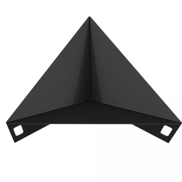 www-palenisko-fire-pyramid-3-960-960-1-0-0-1000×1000
