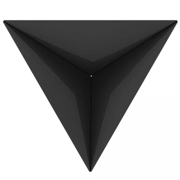 www-palenisko-fire-pyramid-4-960-960-1-0-0-1000×1000