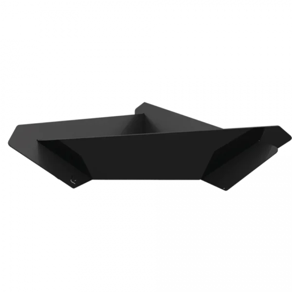 www-palenisko-fire-triangle-2-960-960-1-0-0-1000×1000