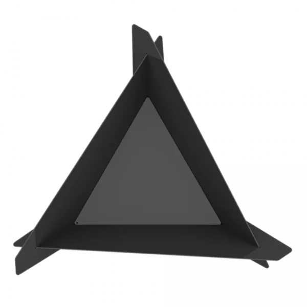 www-palenisko-fire-triangle-3-960-960-1-0-0-1000×1000