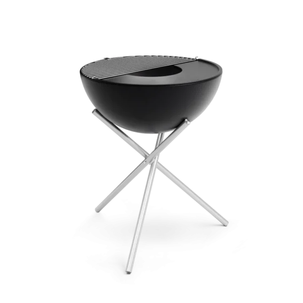 00250_bowl-57-mit-dreibein-grillrost-plancha-1024×1024-1024×1024.png