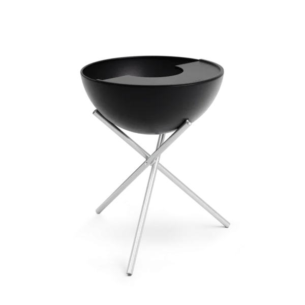 00250_bowl-57-mit-dreibein-plancha-1-4000×4000.png