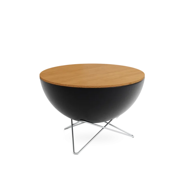 00257_bowl-70-mit-sternfuss-auflagebrett-1-4000×4000.png