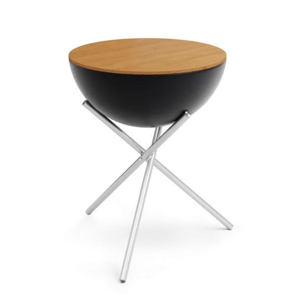 00258_bowl-70-mit-dreibein-auflagebrett-1-4000×4000.png