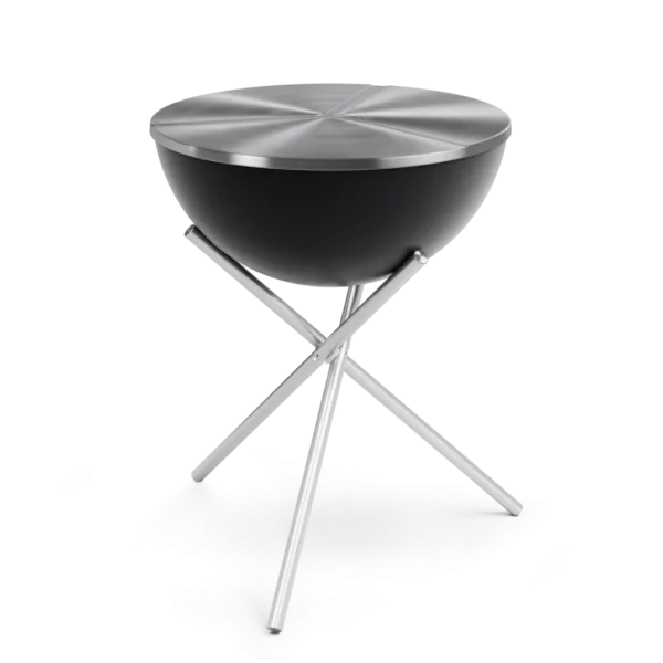 00479_bowl-70-deckel-mit-dreibein-1-4000×4000.png