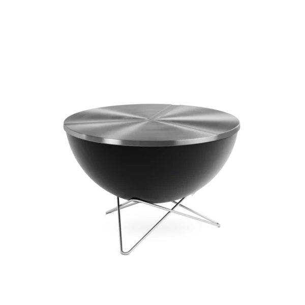 00479_bowl-70-deckel-mit-sternfuss-1-4000×4000.png