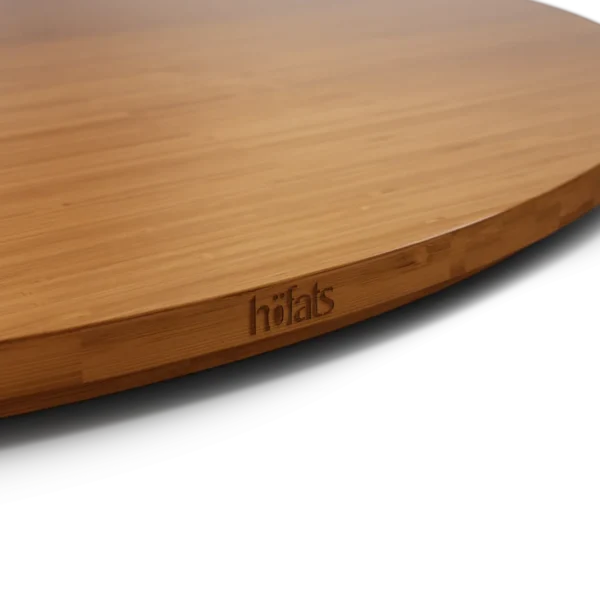 00570_bowl-70-auflagebrett-detail-1-4000×4000.png